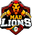 MAD Lions Mexico