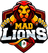 MAD Lions Mexico