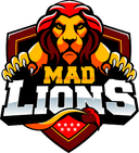 MAD Lions