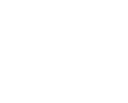 MAD Team
