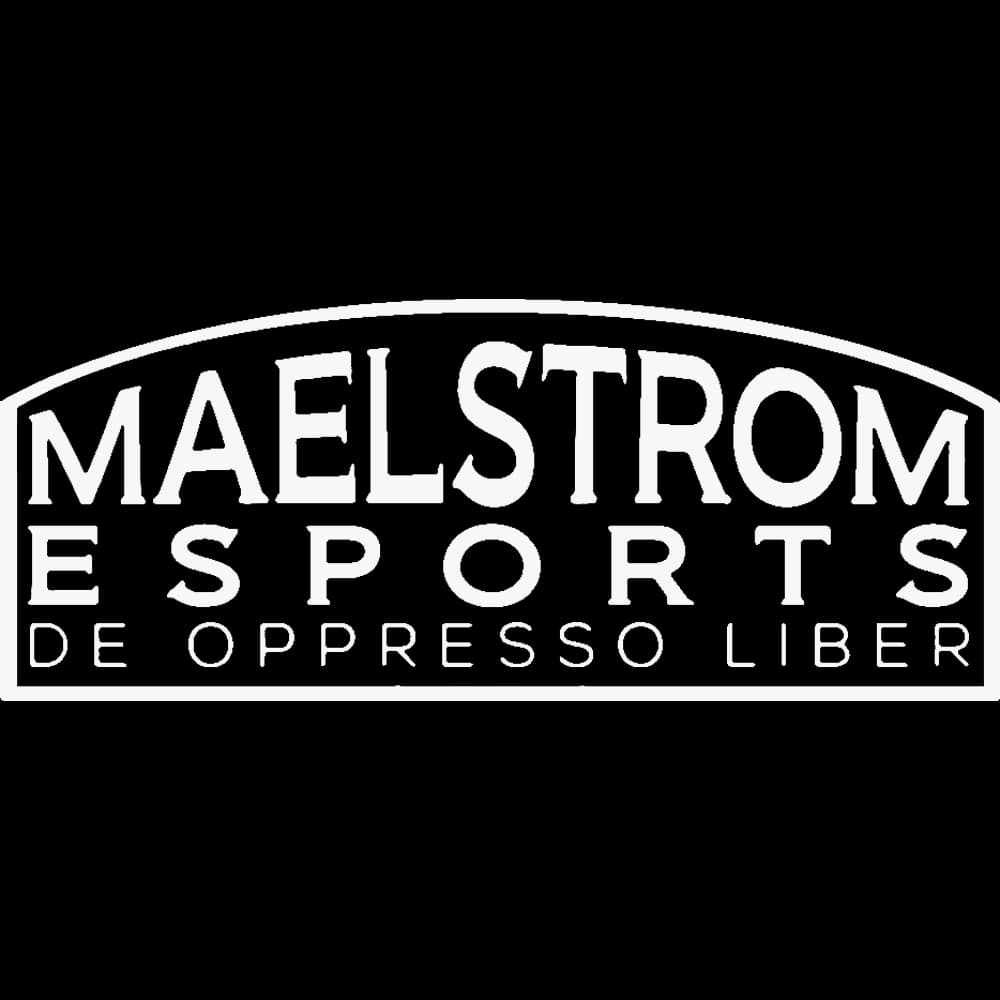 Maelstrom Esports