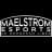 Maelstrom Esports
