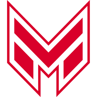 Maestro V Esports