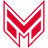 Maestro V Esports