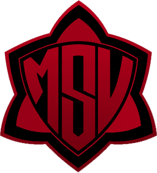 Maestro V Esports