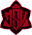 Maestro V Esports