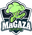 MAGAZA Esports