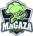 MAGAZA Esports