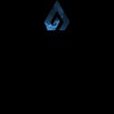 Magna Esports