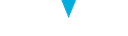Malvinas Gaming EU