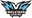 Malvinas Gaming