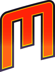 MAMMOTH