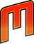MAMMOTH