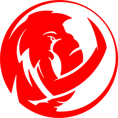 Mammoth Academy