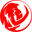 Mammoth Academy