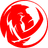 Mammoth Academy