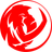 MAMMOTH EC