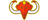 MAMMOTH