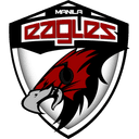 Manila Eagles