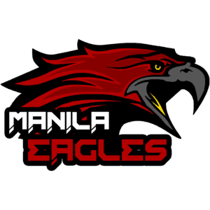 Manila Eagles
