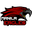 Manila Eagles