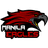 Manila Eagles