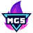 Mapúa Gaming Society