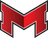 Maryville Black