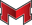 Maryville Red