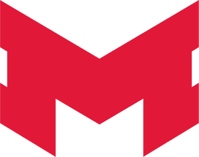 Maryville University