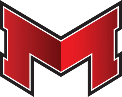 Maryville University