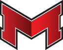 Maryville University