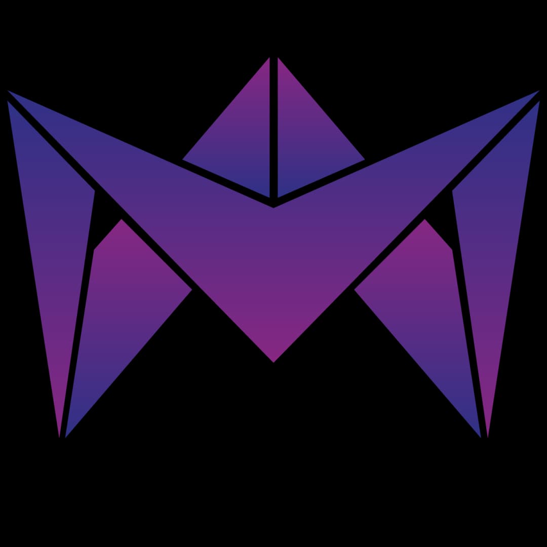 Masonic