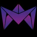 Masonic