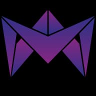 Masonic