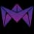 Masonic
