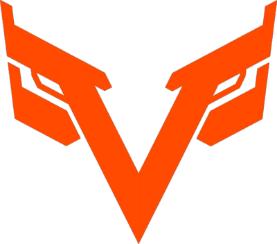 Maverix
