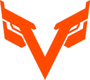Maverix