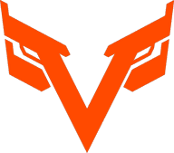 Maverix