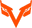 Maverix