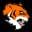 Max Tigers