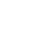 Maze GG