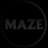 Maze