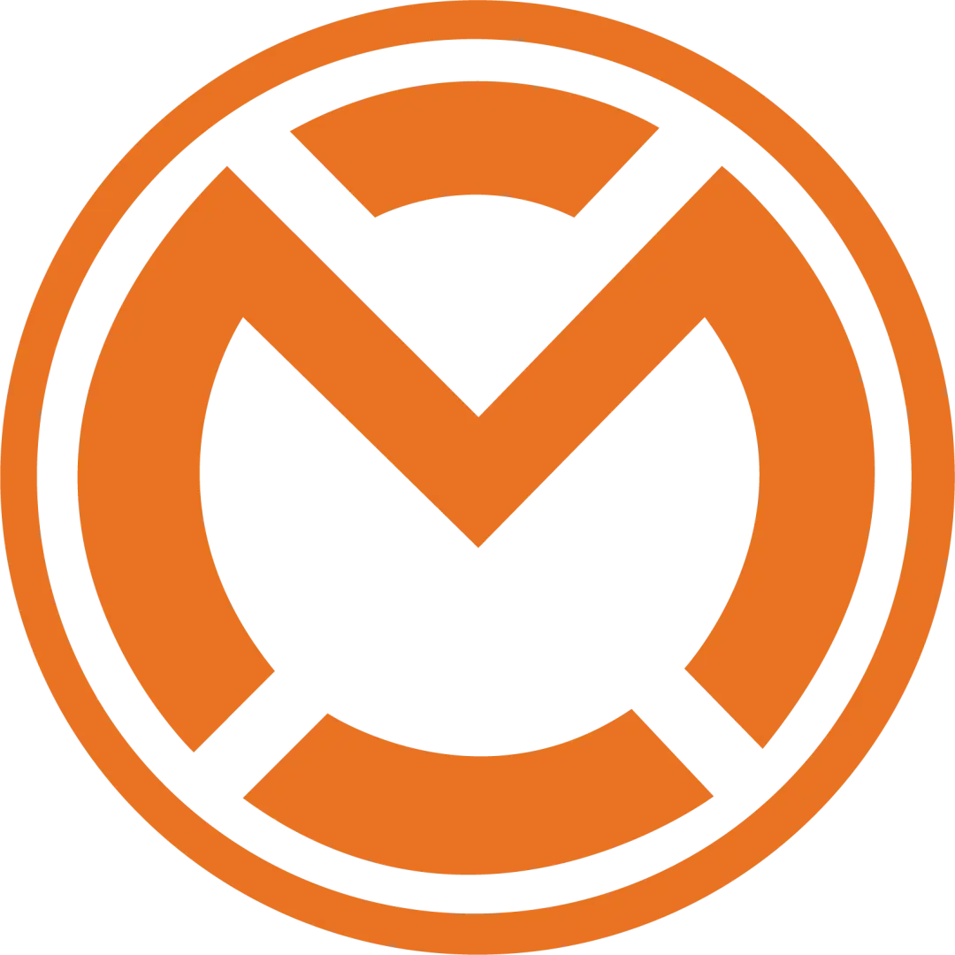 Pertinax Esports