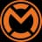 Pertinax Esports
