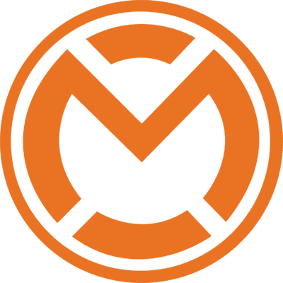 mCon esports
