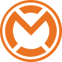 mCon esports