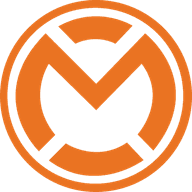 mCon esports