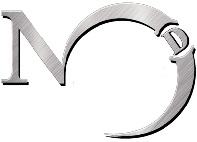 MD E-sports Club