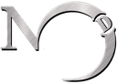 MD E-sports Club